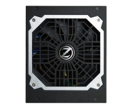 ZALMAN Acrux 1200W 80PL US PLATINUM F.MODULAR EU ZM1200-ARX - 642851 - zdjęcie 2